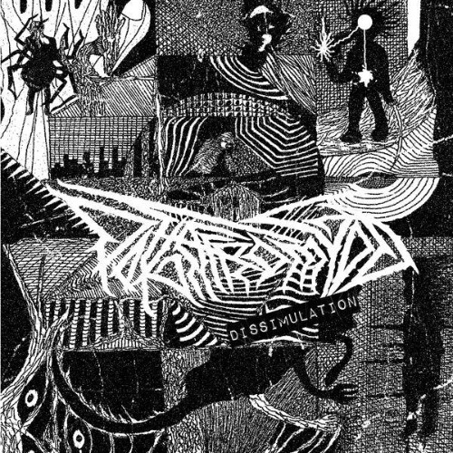 gif-from-god-Dissimulation-WEB-2026-ENRi-CH.jpg