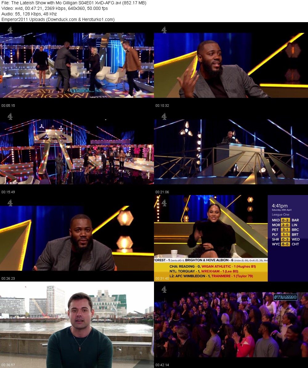 351488046_olzdo8f8g66a.jpg
