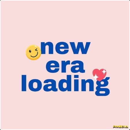 597cb20be94f590a8c80345c124a3936.jpg