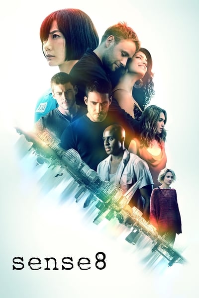 333845232_sense8_s02e12_repack.jpg