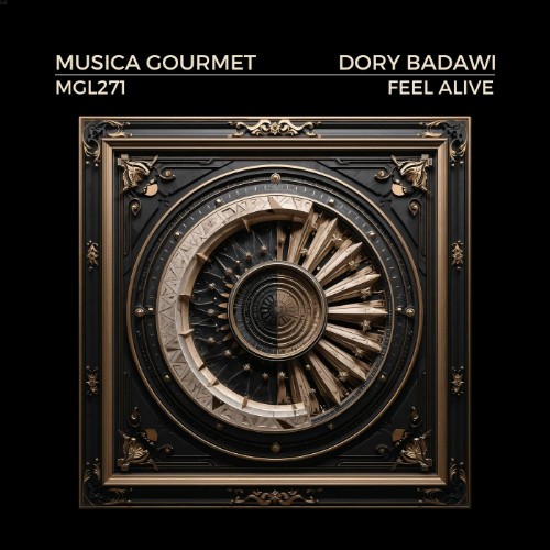 00-dory-badawi-feel-alive-mgl271-web-2026-cover.jpg