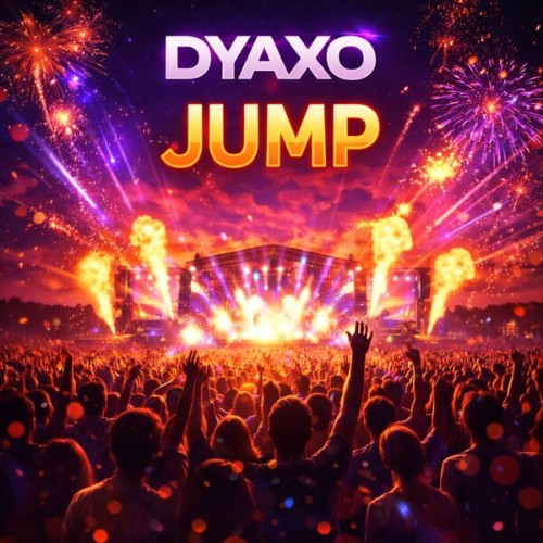 Dyaxo-Jump-4069493813500-SINGLE-WEB-2026-Zz-Zz.jpg