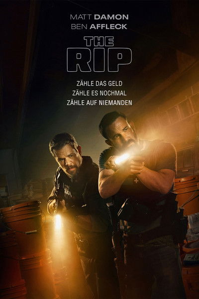 685812849_the-rip-2026-german-dl-720p-webrip-x264-lro.jpg