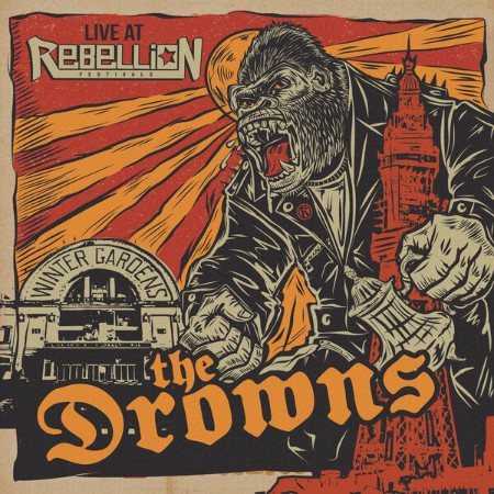 The-Drowns-Live-At-Rebellion-16-BIT-WEB-FLAC-2025-OBZEN.jpg