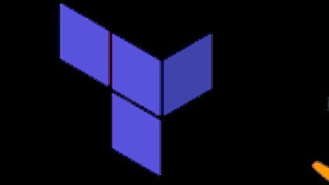Q6p-Ovmde-ONQSP6606-Zl-B9-Rto8l-Tz4y-Ub.jpg