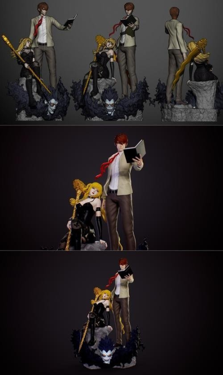 c30a0204-2bd3-42cb-87ea-2697c9db42d2.png