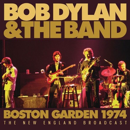 Bob-Dylan-Boston-Gardens-1974-2025-FLAC-PMEDIA.jpg
