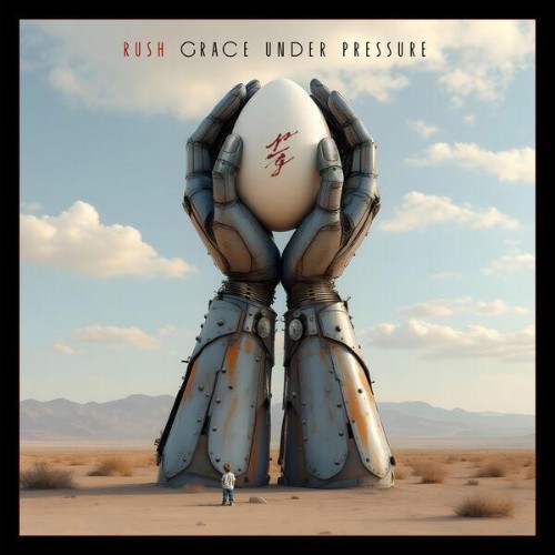 Rush-Grace-Under-Pressure-Super-Deluxe-WEB-2026-ENVi-ED.jpg