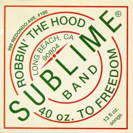 Sublime-13-fl-oz-1994-FLAC-88.jpg