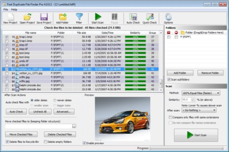 daccfb73-99ae-44a9-a96b-481325245045.png