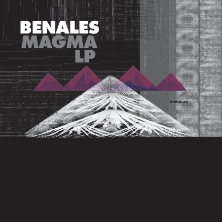 Benales-Magma-LP-TARLP3-WEB-2025-WAV.jpg