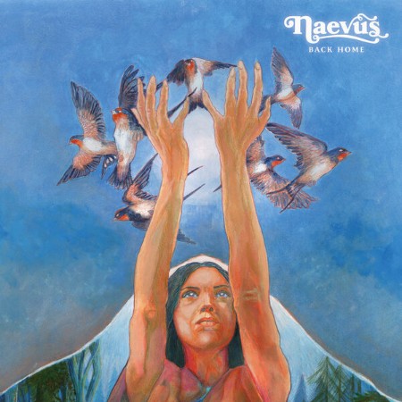 Naevus-Back-Home-24-BIT-WEB-FLAC-2025-STONERD.jpg