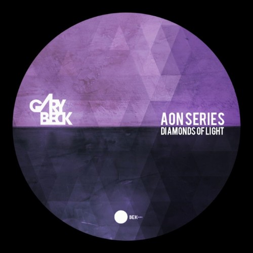 00-gary-beck-diamonds-of-light-baa-S005-single-web-2026-cover.jpg
