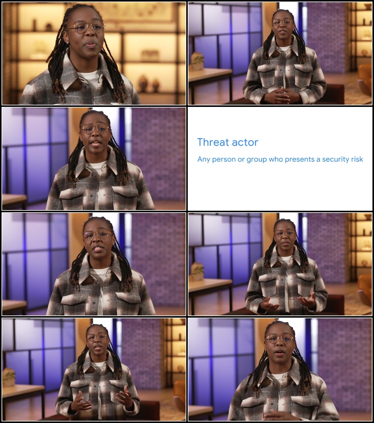 7rET3Xys_o.jpg