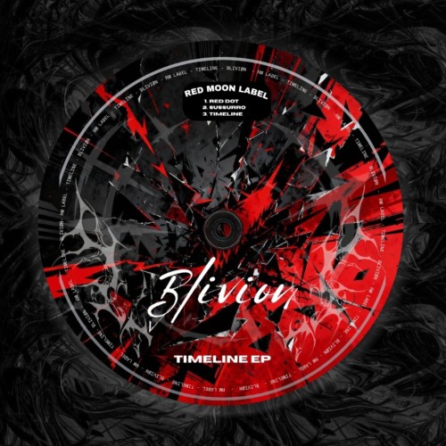 00-blivion-timeline-rmep3-web-2026-cover.jpg