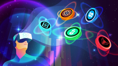 7bc35507-a8e3-4a06-946d-6bc83e9a571a.png