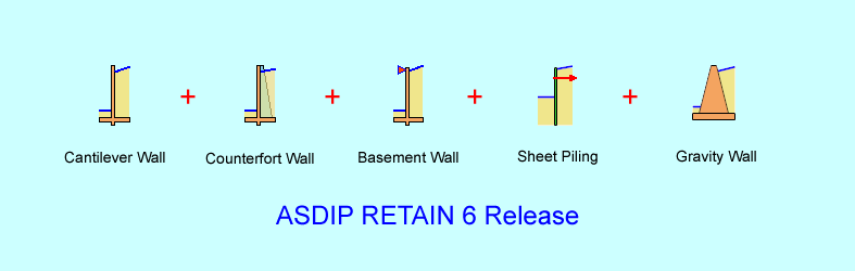www.asdipsoft.com