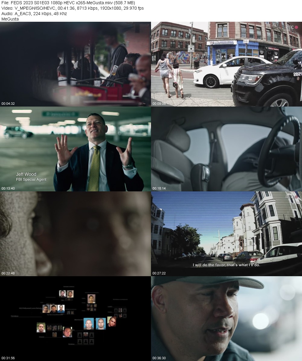 401113233_feds-2023-s01e03-1080p-hevc-x265-megusta.jpg