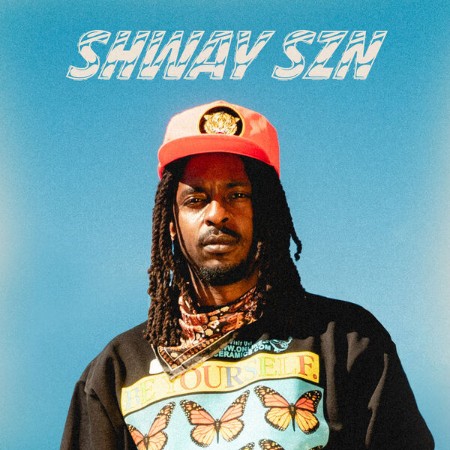 Shwayze-Shway-SZN-16-BIT-WEB-FLAC-2022-OBZEN.jpg