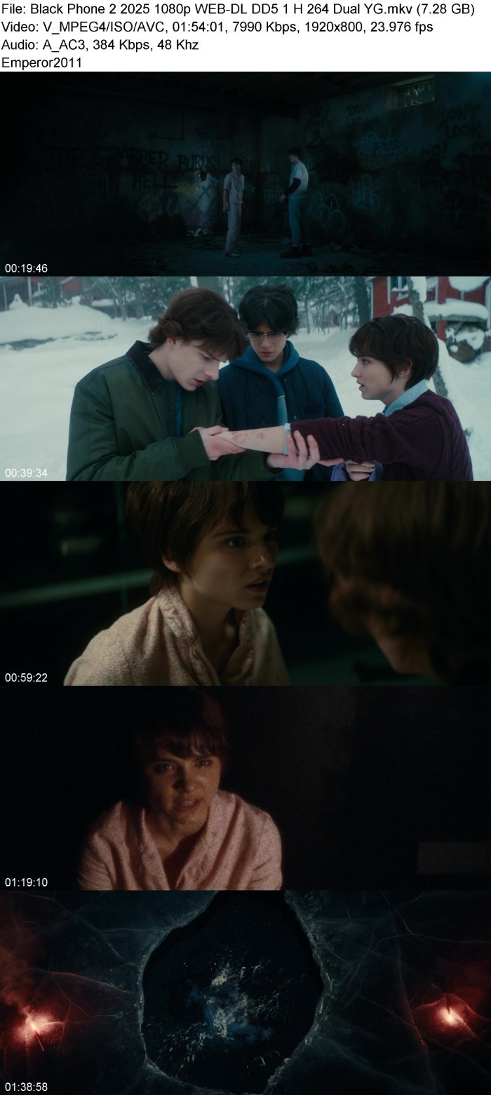 AYDsECRu_o.jpg