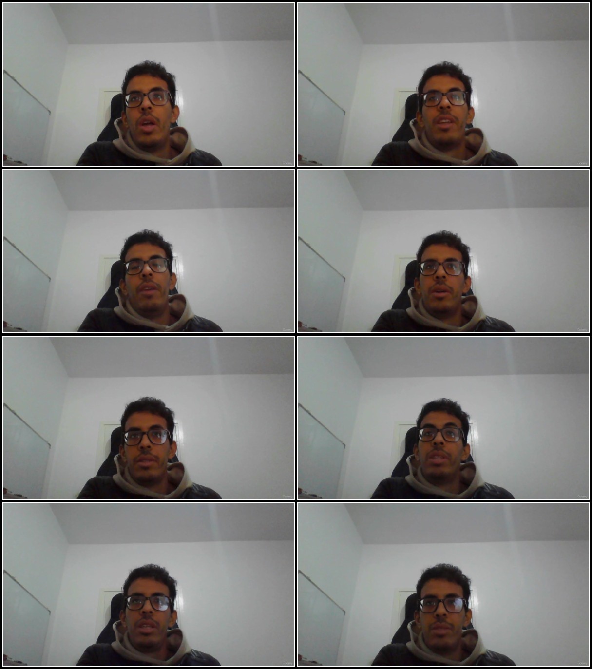 fjySAs7F_o.jpg