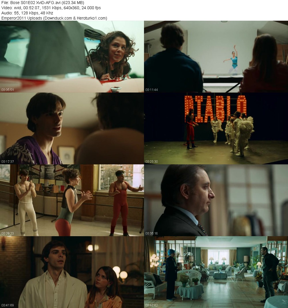 321486872_w2oidxv839lq.jpg