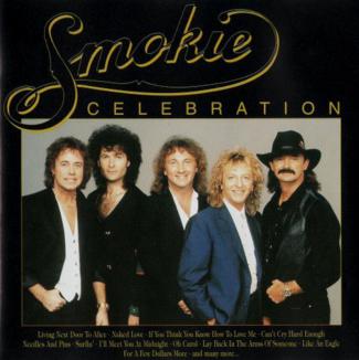Smokie-Celebration-FLAC-TFM.jpg