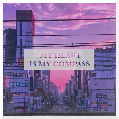Halcyon-Days-My-Heart-Is-My-Compass-24BIT-WEB-FLAC-2026-VEXED.jpg