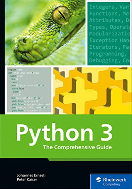 ee117e89-2878-4c47-9559-87e3445483b3.png