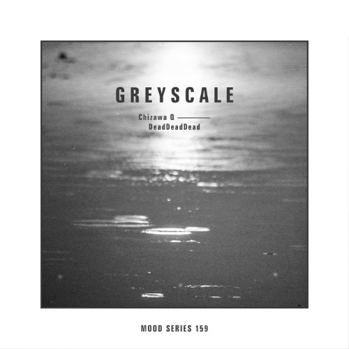 00-chizawa-q-deaddeaddead-grsclm159-16bit-web-flac-2026-cover.jpg