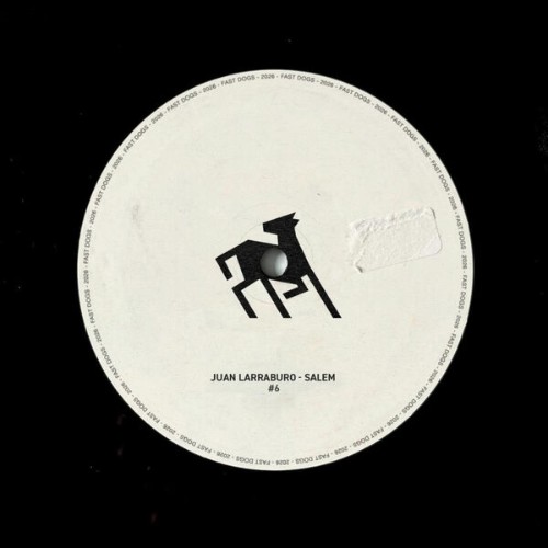 Juan-Larraburo-Salem-FASTFREE009-SINGLE-WEB-2026-BB.jpg