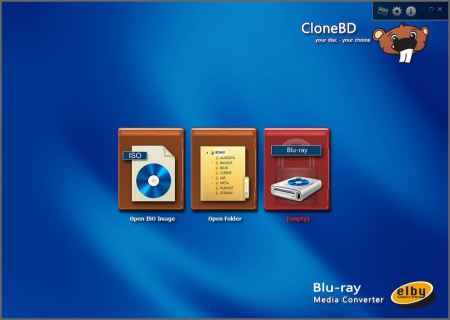 5de25dd3-7aa8-46a3-b3e5-28847ab0b03c.png