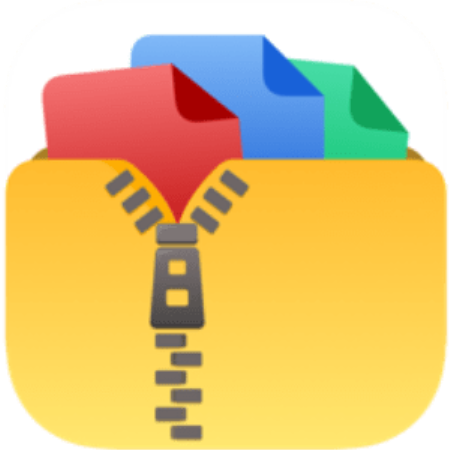 a291af9d-d869-4512-81e8-60abf92e07cb.png