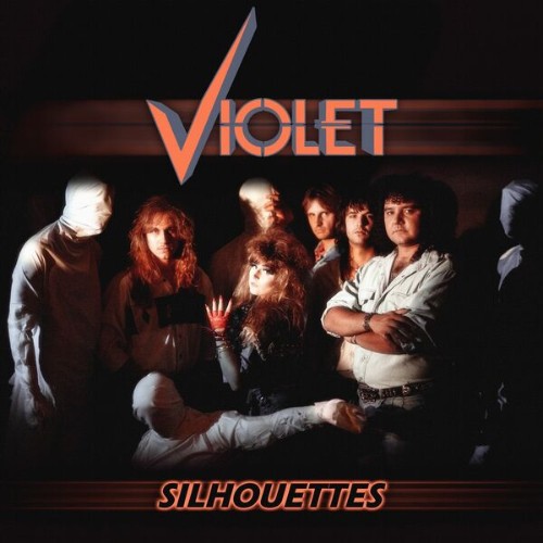 Violet-Silhouettes-EP-16BIT-WEB-FLAC-2025-FLACCi-D.jpg