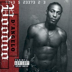 DAngelo-Voodoo-2000-FLAC-88.jpg