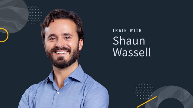 Shaun-Wassell.jpg