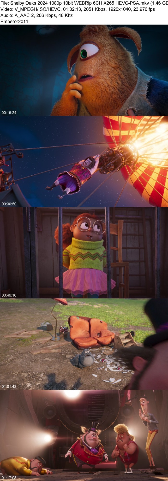 j7yHZcn5_o.jpg