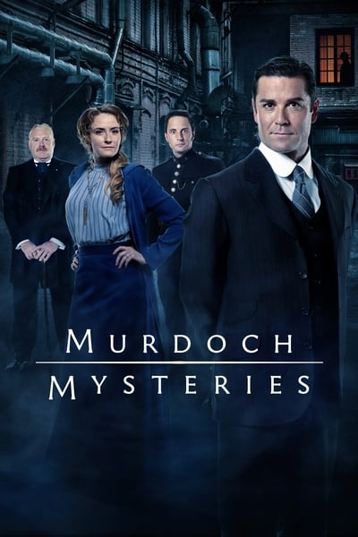 320078047_murdoch-mysteries-s16e11-720p-hevc-x265-megusta.jpg