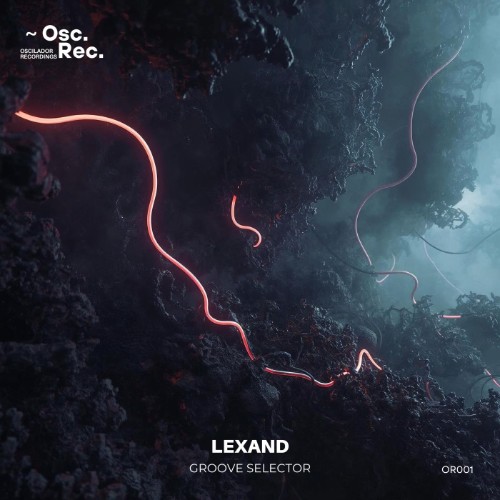 00-lexand-groove-selector-or001-web-2026-cover.jpg