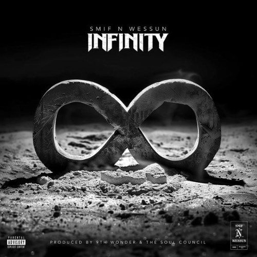 Smif-N-Wessun-Infinity-2025.jpg