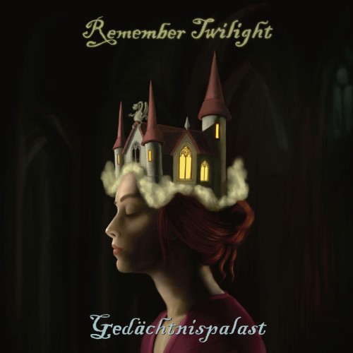 Remember-Twilight-Gedaechtnispalast-WEB-2026-ENRi-CH.jpg