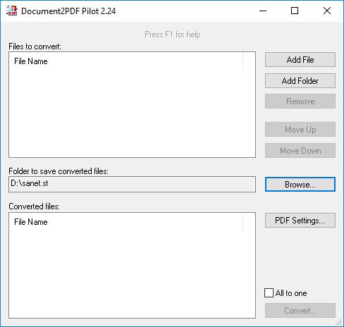 6ll-FFw-Cn7kgptyo-ARLze-Jo-Rs-Ila7jai-O.jpg