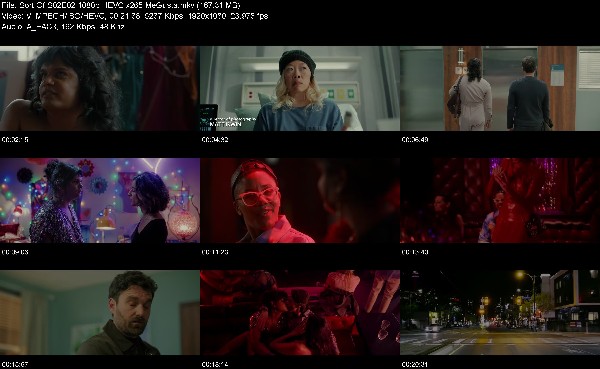 319003091_sort-of-s02e02-1080p-hevc-x265-megusta.jpg