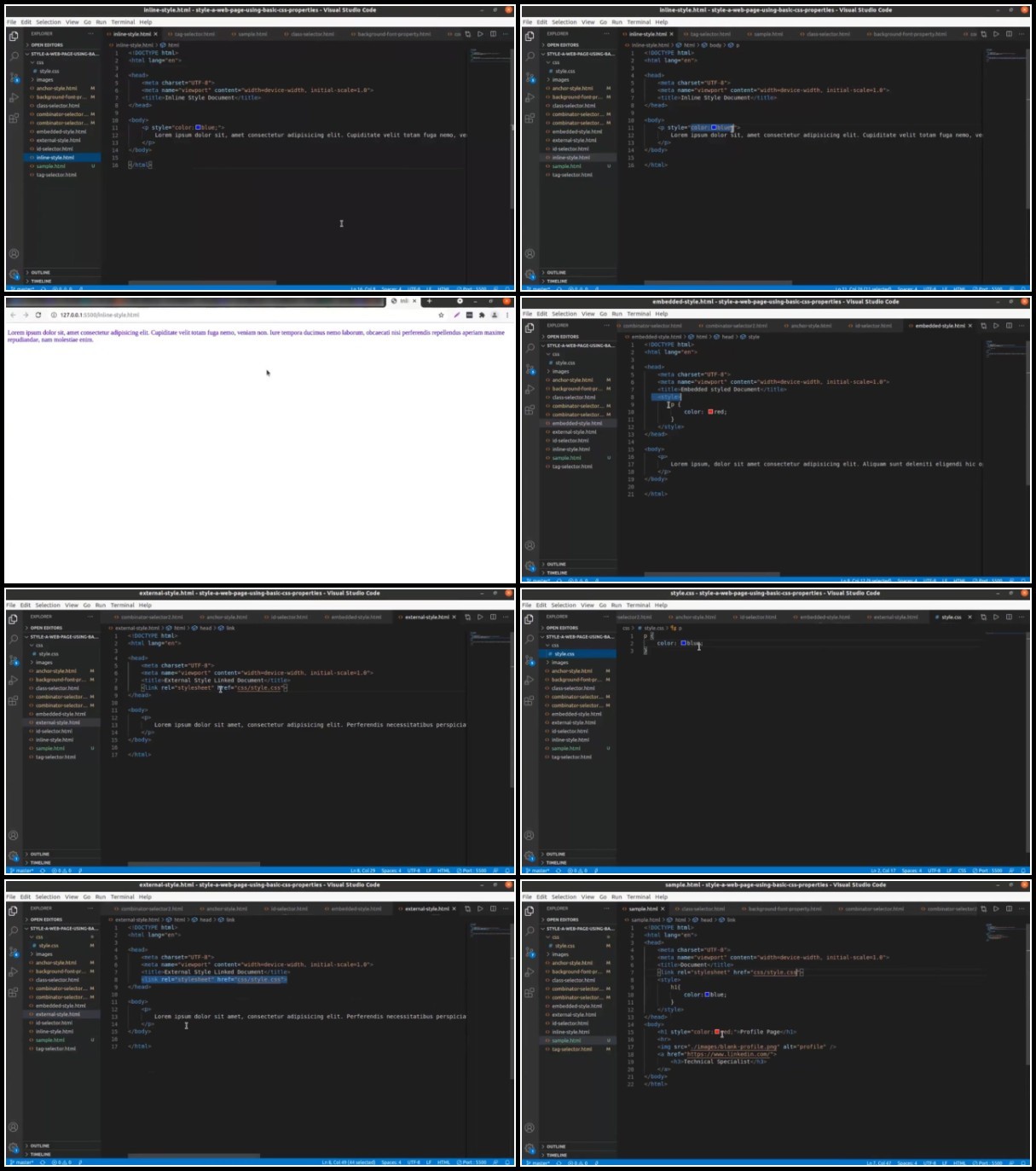 j0ToIUgi_o.jpg