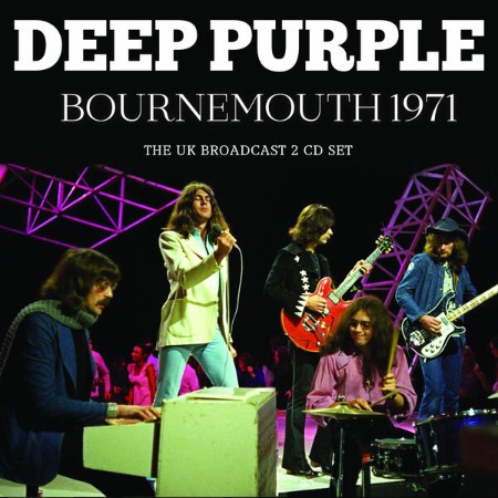 Deep-Purple-Bournemouth-1971-2023-FLAC-PMEDIA.jpg