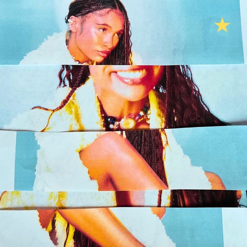 Jordyn-Simone-REMEMBER-WHEN-DELUXE-2025.jpg
