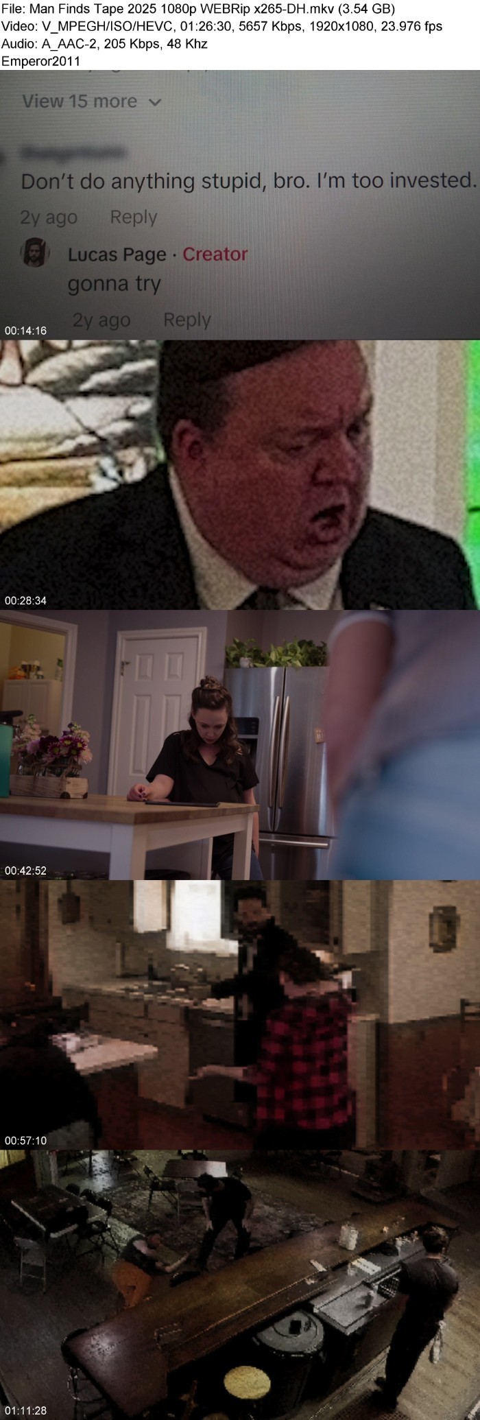 1xlefxWG_o.jpg