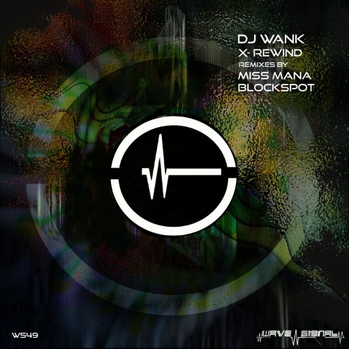 00-dj-wank-x-rewind-ws49-web-2026-cover.jpg