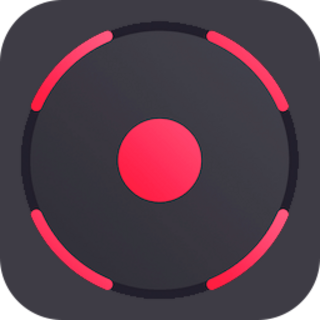 Tunes-Kit-Screen-Recorder.png