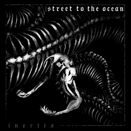 Street-To-The-Ocean-Inertia-24BIT-WEB-FLAC-2026-VEXED.jpg